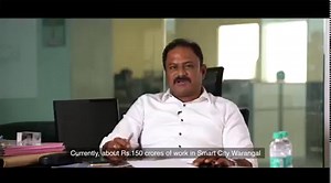 84 reactions | High Performance and Durability at the Lowest Cost Per...