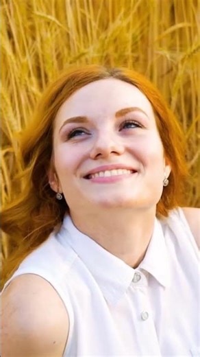 Mind Over Medicine: Placebo Effect in 45 Seconds