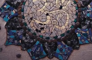 40 reactions | Our HOME ❤️ Where you, Sit with self, Arrive in body, Touch into the ground, Feel the hush of the exhale, Notice the mind, Return to breath and Awaken within 律‍♂️ | Sattva Yoga | Facebook