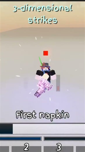 funny valentine moveset jjs jujutsu shenanigans #jjs #roblox #jojo#jojosbizarreadventure #jjkgame