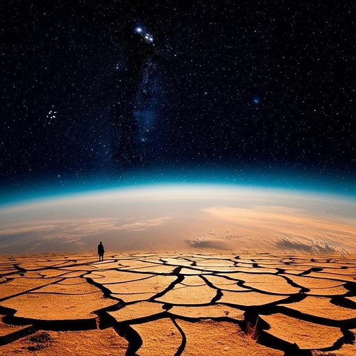 Beyond the Map's Edge (Gold & Greed Version) - ARKADE: Song Lyrics, Music Videos & Concerts