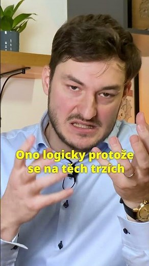 Kdy se daří aktvní vs pasivní správě