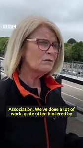 TT 2022 is nearly upon us! We've been speaking to some of those involved in making the event happen. | BBC Isle of Man