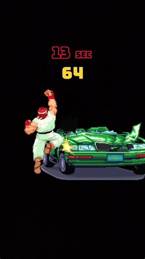 ١٩ مارس ٢٠٢٦