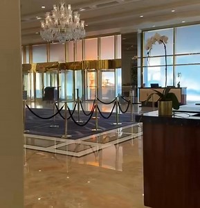 Tesla Cybertruck explodes after... - The Space Coast Rocket