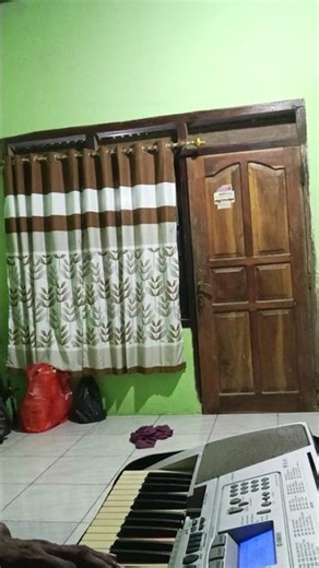 yang minat monggo keyboad yamaha psr 450 udah usb