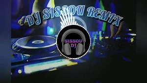 Cheb Nasro Tlemceni تسهري و ماتقوليليش Remix | Rai De Lux Remix Jdid