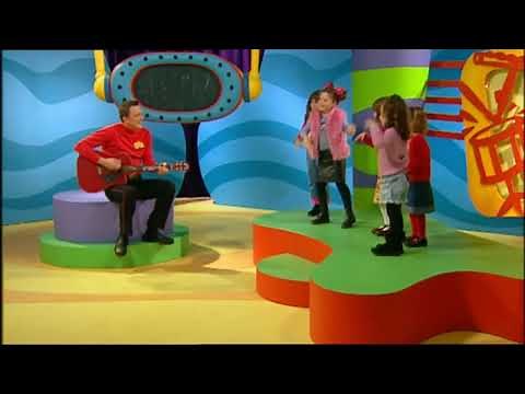 Music with Murray (Episode 9)