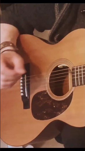 ‘I Am, I Said’ Neil Diamond - Guitar Chords (Standard - Capo 1)