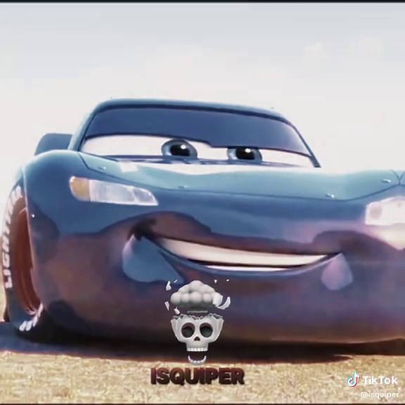 Filmes 2027: Sonic e Amigos em 4K