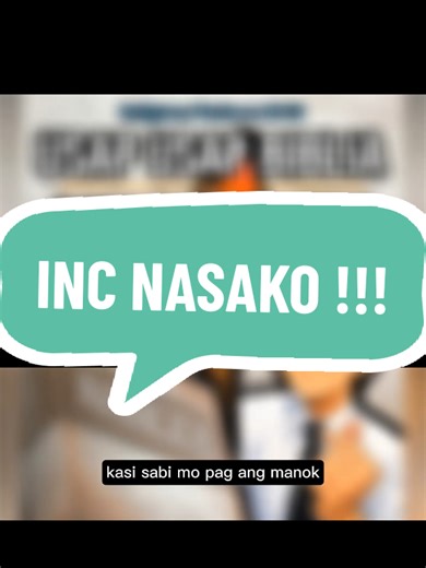 Hindi daw Kaya manganak ng Diyos Ama at Ano ba ang Kalagayan ng Ating Panginoong Hesus ? #iglesianicristo #mcgi