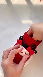 41K views · 2.1K reactions | Sewing Shoe Ideas | Crochet Royal | Facebook