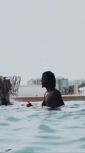 Ja Morant Workout🏀