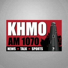 1070 KHMO-AM - Listen Live
