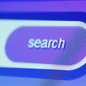 256K views · 388 reactions | Everything you do online can be tracked. Here's why your IP address matters and why you should keep it hidden | Hotspot Shield | Facebook