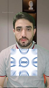 245K views · 2.8K reactions | Chack your imo open to another device or no. #pashtvideo #foryoupage #settings #najeebihsas #virlpost #Google #pashtopage #2025goals | Najeeb Ihsas | Facebook