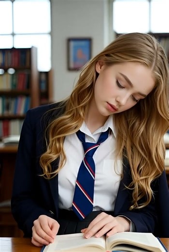 ASMR Student Study Session | Sleep & Relaxation Aid