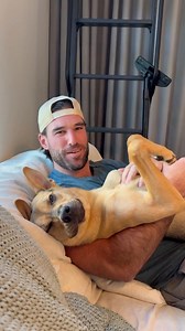 16K views · 695 reactions | DBM-Je4SM-Y - My neighbor has been so mad ever since I got Cactus. He’s constantly finding little things to compla | Cactus Therescue | Facebook