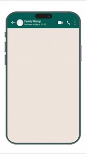 ✨Family trip vibes, but safety first!✨ From car service to insurance documents, smart planning makes journeys stress-free.  This Diwali, travel with peace of mind knowing Shriram General Insurance has you covered.  #SmartPlanning #ShriramGeneralInsurance #TravelSafe | Shriram General Insurance | Facebook