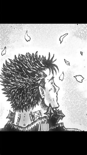 Guts X Casca 🥀🤧 [pal pal] #shorts #edit #anime #manga #guts #casca #berserk #animeedit #trending