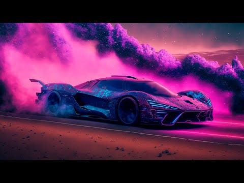 Trying Logitech G29 for the first time | Setting Laptimes at Nurburgring | Asseto Corsa Competizione