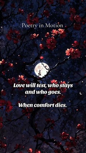 Poetry in Motion 🌎💫💯🎯 #foryou #fyp #poetry #motivation #deepthoughts