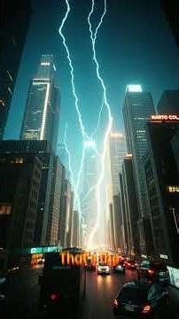 Over The Last 30 Years The Web Was Built For Humans – Now AI Agents Are Becoming Your Main Customer