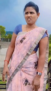 🤔😛😃 | Haresh Vijekar