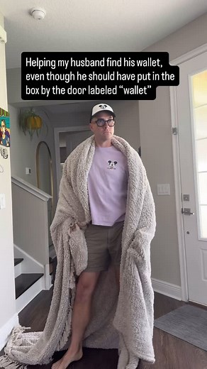 Bret | Actor | Author on Instagram: "There’s a reason I label things but not people"