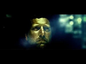 Sulaco - The Approach [Official Music Video]