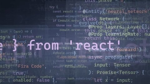 clip-4131507787-abstract-digital-background-scrolling-computer-code-programming