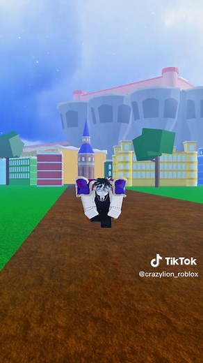 New Cursed Dual Katana V2 Color Update in Blox Fruits | What's New in Blox Fruits Update 20?