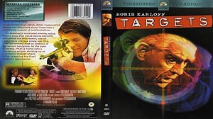 Targets (1968)🔹