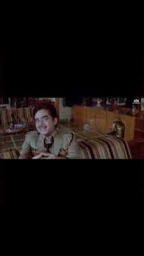 💕 😂💘 Smita Patil & Shatrughan Sinha awesome chemistry in this 🥰 cute funny romantic scene