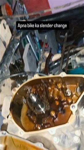 Apna Bike me New Slender install #trending #song #valentinecelebrate #viral #shorts #song #new#video