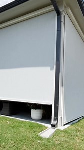 255 reactions · 18 shares | Elevate your outdoor living experience...