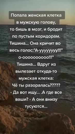 Alina's Health: A Call for Urgent Help and Support