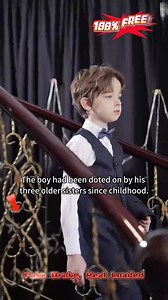 175K views · 1.2K reactions | Binge Hot Short Dramas Every Day—Romance, Mystery, and Thrillers All on Dot Drama. Try Now! | GlobalDramafree | Facebook