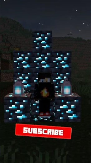 Make Bombers In Minecraft🤯