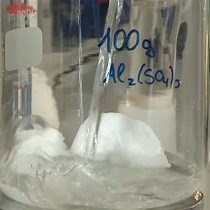 视频: 学习浓度、测量体积和连续稀释