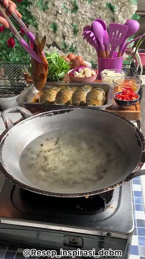 Delicious New Year Cooking: Stir-Fry Vegetable Recipe