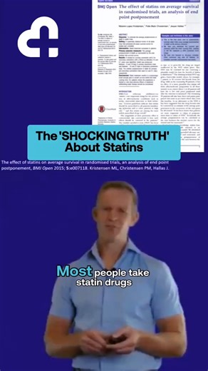23K views · 232 reactions | To watch the full Dr Paul Mason conference video, comment ‘PHC2021’. And if you want to go further, you can also grab your early bird tickets for the PHC Conference 2026, our biggest event yet. | Public Health Collaboration | Facebook
