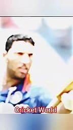 1.7M views · 10K reactions | facts number 5 on Reels | Facebook