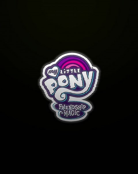 part 2! #starsigns #mlp #mylittlepony #friendshipismagic #fyp #cancer #leo #saggitarius #fluttershy #rarity #sweetiebelle