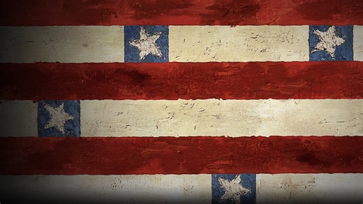 Watch BREAKING the DEADLOCK Season 1 Episode 3 - A MATTER OF LIFE AND DEATH