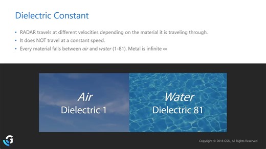 RADAN 7 Day 1_ PowerPoint intro