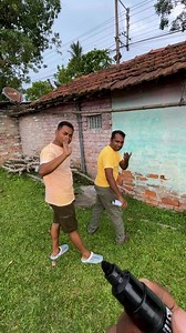 181K views · 1.7K reactions | Guess the drawing challenge  #challenge #shorts | Chandan Art Academy | Facebook