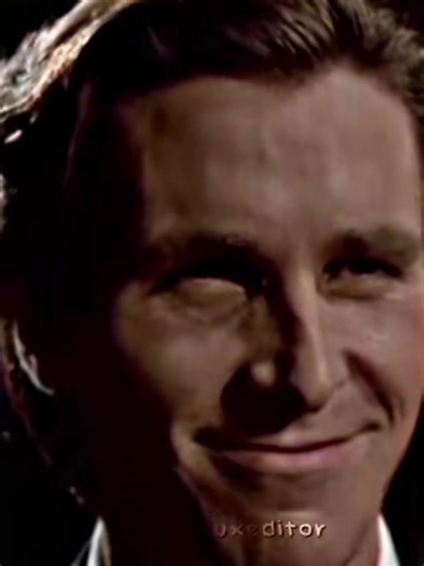 Real Sigma CapCut Videos: Sigma Cap Cut Compilation