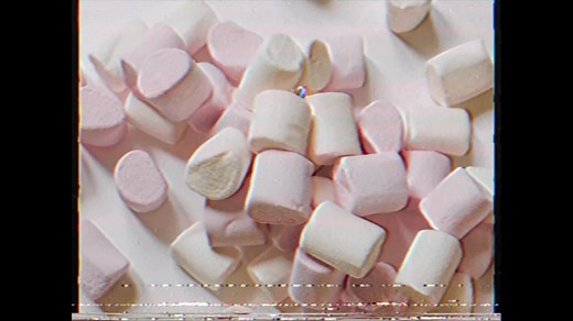 Screaming Blue Creature Compilation | Funny Puppet Meme Videos