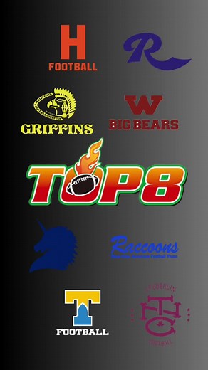 関東学生アメリカンフットボール1部TOP8 9/21（土）関東学生アメリカンフットボールリーグ2024 in東京ドーム 10:00～早稲田Vs東京 13:00〜立教vs慶應義塾 16:00〜法政VS中央 19:00～明治vs桜美林 #アメフト #関東学生アメリカンフットボール #kcta #top8 #法政大学 #明治大学#早稲田大学 #慶應大学 #中央大学 #東京大学 #桜美林大学